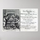 Suche nach robin hood poster Legend