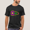 Suche nach fixie tshirts Örtlich festgelegt