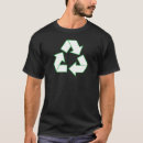 Suche nach recyceln tshirts Grün