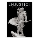 Suche nach ares postkarten Harley quinn