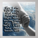 Suche nach hände halten poster Hand
