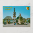 Suche nach baden württemberg postkarten Mannheim