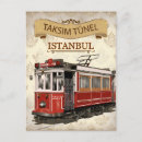 Suche nach istanbul reise postkarten Aquarell