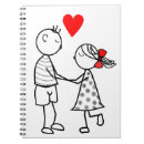 Suche nach jungen kleine notizbücher Niedlich