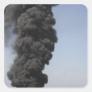 Suche nach dunkle wolke aufkleber Dunkel