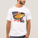 Suche nach 302 tshirts Chef
