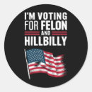 Suche nach made in the usa aufkleber Trumpf