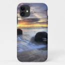 Suche nach drastische himmel iphone hüllen Ruhige szene