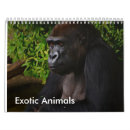 Suche nach tierkalender Tiere