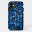 Suche nach dark blue iphone hüllen Dunkelblau