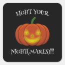 Suche nach jackolantern aufkleber Halloween