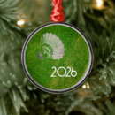 Suche nach badminton ornamente Rollladen