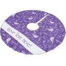 Suche nach weihnachtsmuster weihnachts baum decken Schneeflocken