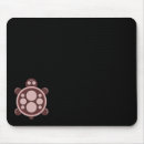 Suche nach niedliche schildkröte mousepads Reptil