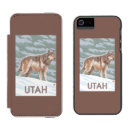 Suche nach grauer wolf iphone hüllen Staaten