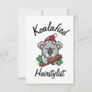Suche nach hairstylist karten Lustig