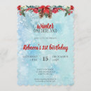 Suche nach märchenland postkarten Jedes kind