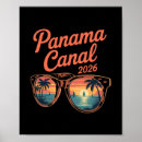 Suche nach fernweh poster Sonnenschein