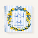 Suche nach zitronen kleine notizbücher Zitrusfrucht