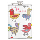 Suche nach enten flachmänner Für alle