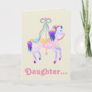 Suche nach horse birthday karten Für kinder