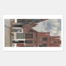 Suche nach delft aufkleber Niederwerfen