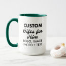 Suche nach lustiger jäger tassen Für ihn