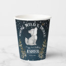 Suche nach pappbecher Niedlich