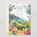 Suche nach maui einladungen Bestimmungsort