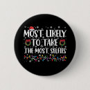 Suche nach selene buttons Lustig
