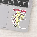 Suche nach 1984 aufkleber Ww84