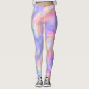 Suche nach raver kleidung Jede person