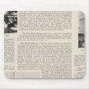 Suche nach santa rosa mousepads Text