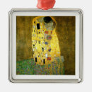 Suche nach gustav klimt ornamente Nouveau