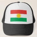 Suche nach kurdistan kappen Flagge