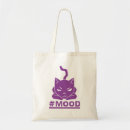 Suche nach katzenliebhaber tote bags Jede person