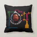 Suche nach david kissen Vintag