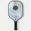 Suche nach firmenlogo pickleball schläger Für alle
