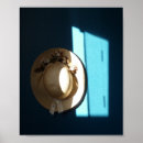 Suche nach vergnügen kunst Sommer