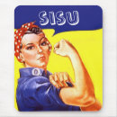 Suche nach stabile mousepads Für alle