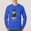 Suche nach belgischer schäferhund tshirts Welpe