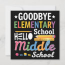 Suche nach goodbye einladungen Absolvent