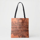 Suche nach zement taschen Braun