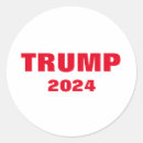 Suche nach coole aufkleber Jede person