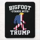 Suche nach gläubiger mousepads Kryptozoologie