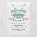 Suche nach feldhockey postkarten Hockeystick