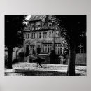 Suche nach nosferatu poster Beängstigend