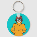 Suche nach doo accessoires Hannah barbera