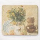Suche nach vincent van gogh mousepads Blumen