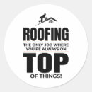 Suche nach roof aufkleber Handwerker